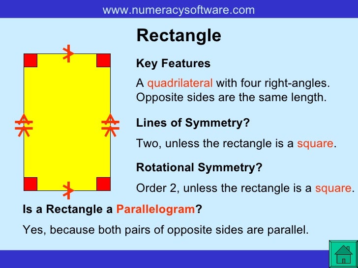 Great Polygon Powerpoint