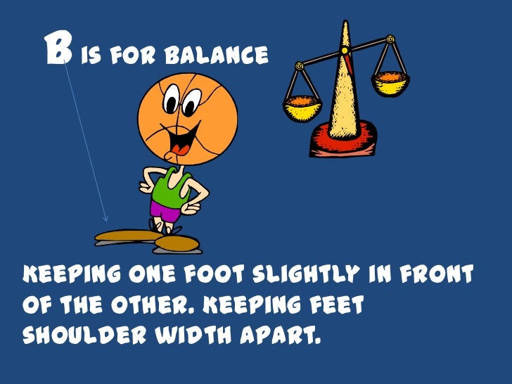 Basketball Shooting Technique