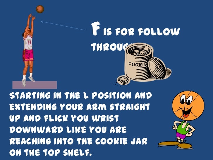 Beef Basketball Shooting Technique | Video Bokep Ngentot