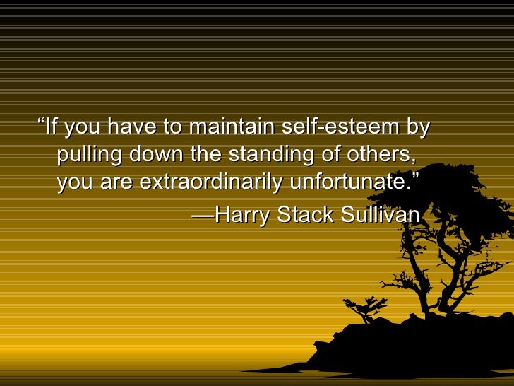 Great Psychologist’S Quotes