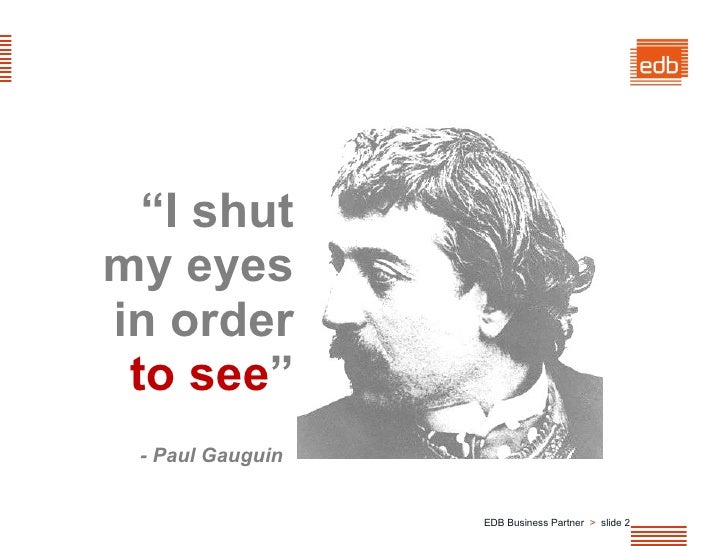 Ul Li I Shut My Eyes