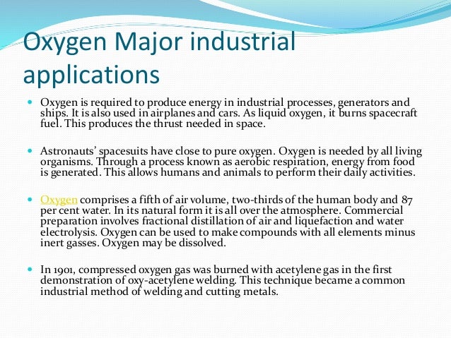 tribology in chemical mechanical planarization