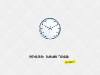 һݽõƬ