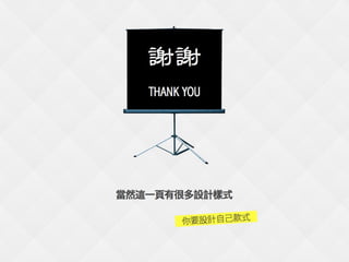 һݽõƬ
