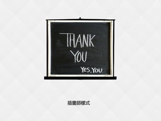 һݽõƬ