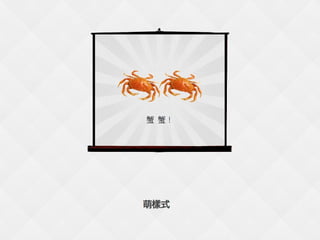 һݽõƬ