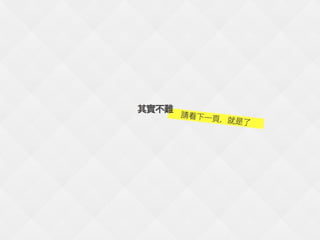 һݽõƬ