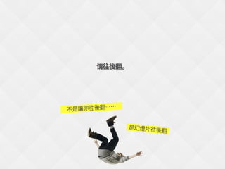 һݽõƬ
