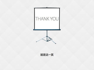 һݽõƬ