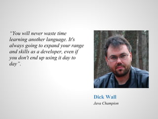 [EN] Great software development quotes | PDF