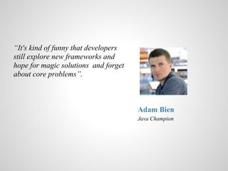 [EN] Great software development quotes | PDF