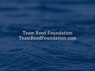 Great Summer Fundraising Ideas