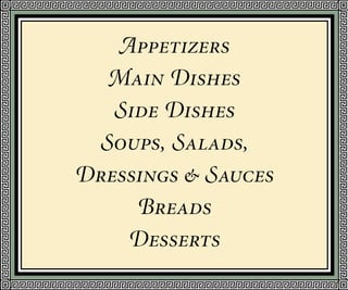 A
  M D
   S D
 S, S,
D  S
     B
    D
 