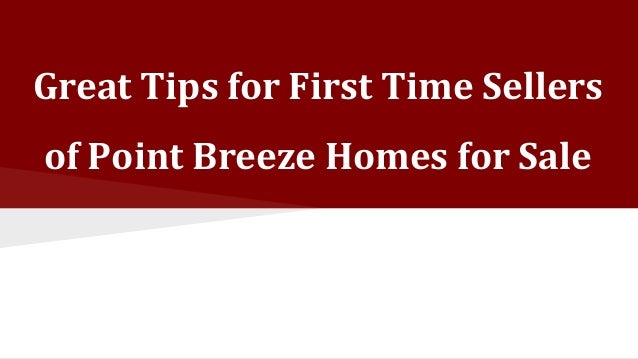 point breeze homes for sale point breeze homes for sale
