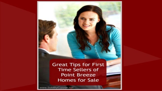 point breeze homes for sale point breeze homes for sale