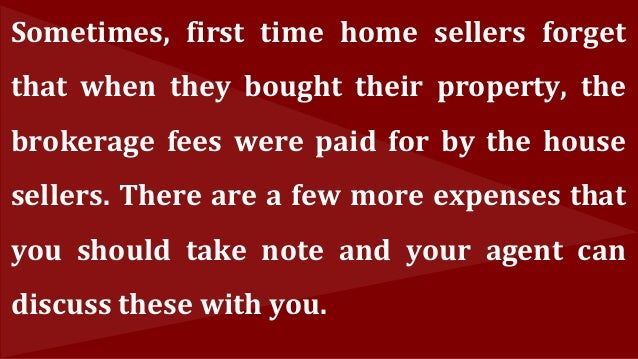 point breeze homes for sale point breeze homes for sale