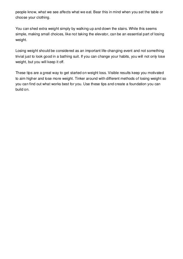 Garcinia cambogia in nz pharmacy photo 1