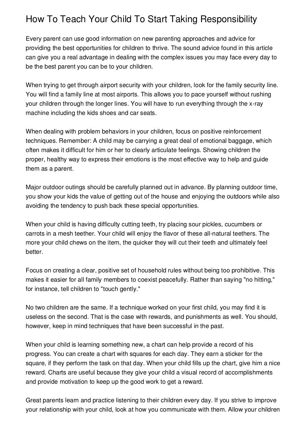 how-to-teach-your-child-to-start-taking-responsibility