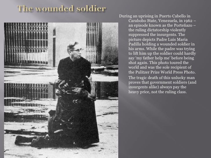 slide-11-728.jpg