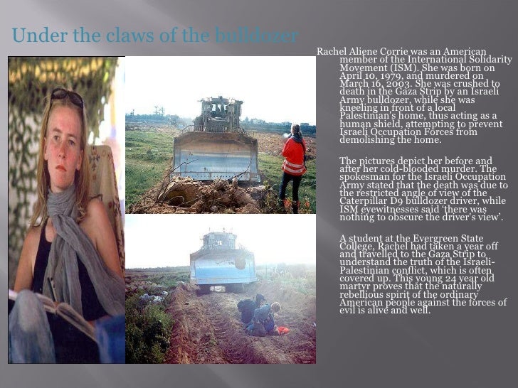slide-13-728.jpg