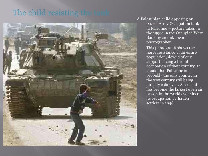 slide-14-728.jpg