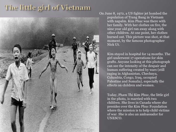 slide-4-728.jpg