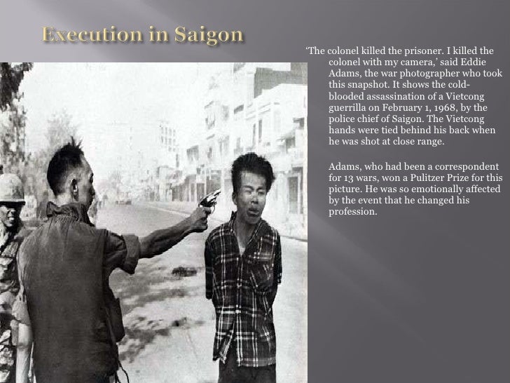 slide-5-728.jpg