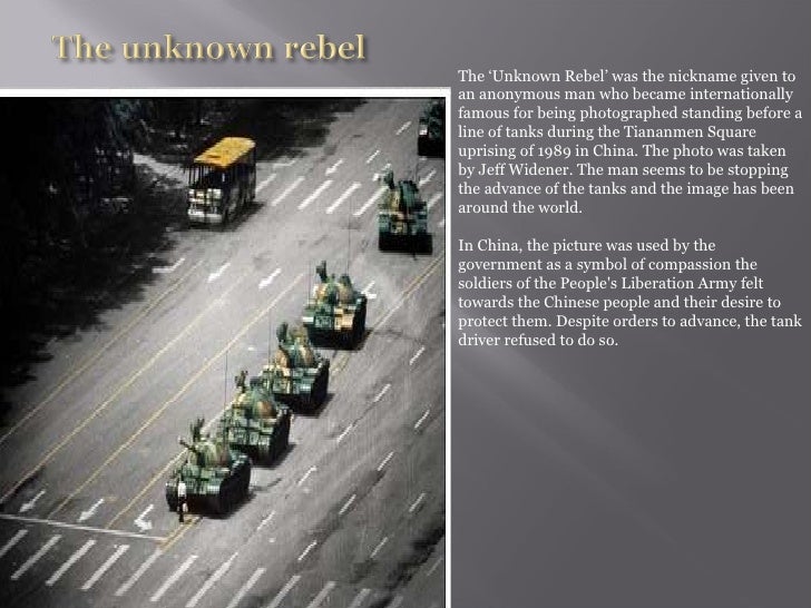 slide-7-728.jpg