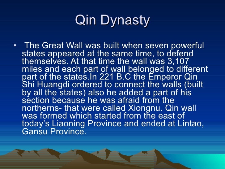 essay on great wall of china in english 100 words