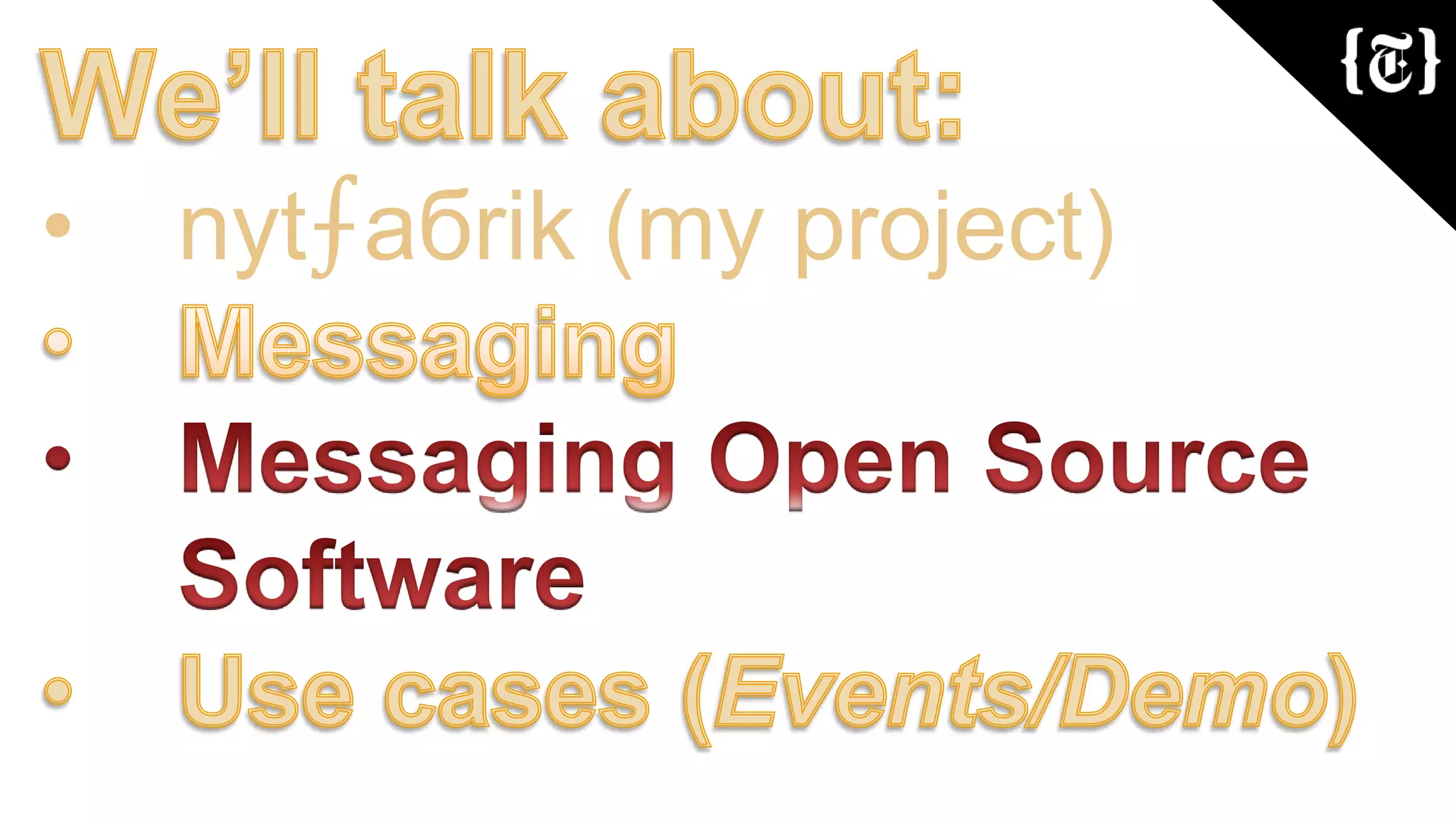 • nyt⨍aбrik (my project)
 