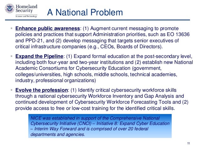government involvement in the protection and Characteristics of the american free enterprise system (continued) government involvement has a price obviously, americans are willing to give up some economic. government involvement in the protection and Characteristics of the american free enterprise system (continued) government involvement has a price obviously, americans are willing to give up some economic.