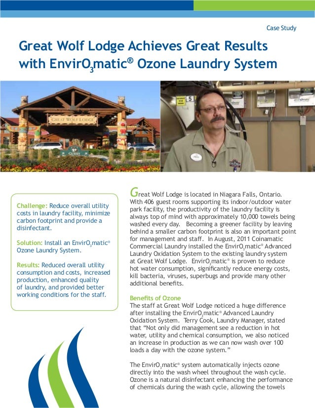 An ongoing battle: ranchers vs wolves the online pioneer picture