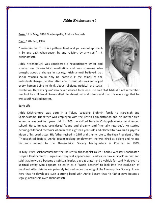 great-writers-of-india