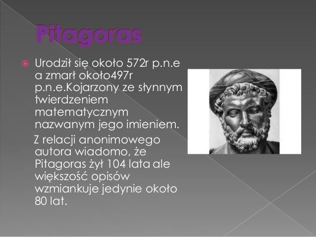 Przedstaw Jakie Pytania Stawiali Sobie Starożytni Filozofowie Greccy filozofowie Łukasz Cebulski