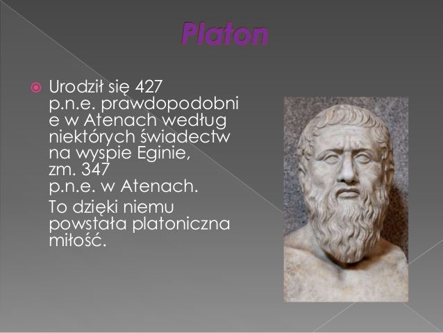 Przedstaw Jakie Pytania Stawiali Sobie Starożytni Filozofowie Greccy filozofowie Łukasz Cebulski