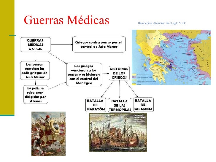 Grecia