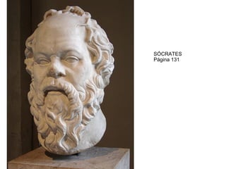 SÓCRATES
Página 131
 