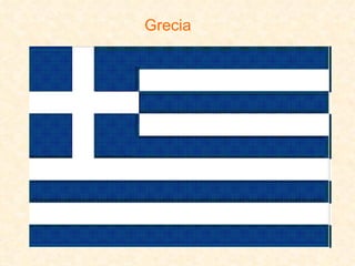 Grecia 