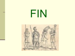 FIN 