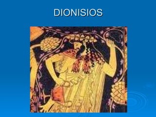 DIONISIOS 