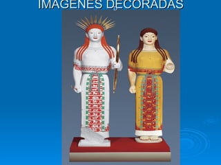 IMÁGENES DECORADAS D 