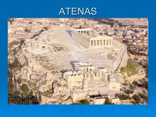ATENAS 