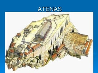 ATENAS 