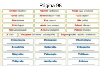 Se denomina Grecia clásica o Época clásica al periodo cronológico de la historia de Grecia comprendido entre el inicio del siglo V a. C. y el inicio de la hegemonía de Macedonia (338 a. C.). 