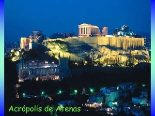 Grecia