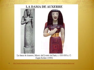  http://www.claseshistoria.com/bilingue/1eso/greece/images/animacion-estatua-dama.swf
 