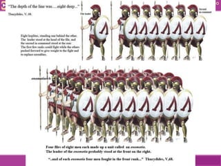 GEOGRAFÍA E HISTORIA 1.º ESO
TEMAS 12 y 13
INICIOINICIO
MAPA
DEL TEMA
MAPA
DEL TEMA
INTERNETINTERNET TEXTOSTEXTOSTEXTOS
ESQUEMAS
Y ACTIVIDADES
ESQUEMAS
Y ACTIVIDADES
 