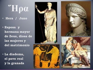 GEOGRAFÍA E HISTORIA 1.º ESO
TEMAS 12 y 13
INICIOINICIO
MAPA
DEL TEMA
MAPA
DEL TEMA
INTERNETINTERNET TEXTOSTEXTOSTEXTOS
ESQUEMAS
Y ACTIVIDADES
ESQUEMAS
Y ACTIVIDADES
4. La religión
 