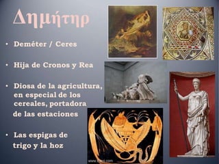 GEOGRAFÍA E HISTORIA 1.º ESO
TEMAS 12 y 13
INICIOINICIO
MAPA
DEL TEMA
MAPA
DEL TEMA
INTERNETINTERNET TEXTOSTEXTOSTEXTOS
ESQUEMAS
Y ACTIVIDADES
ESQUEMAS
Y ACTIVIDADES
4. La religión
 