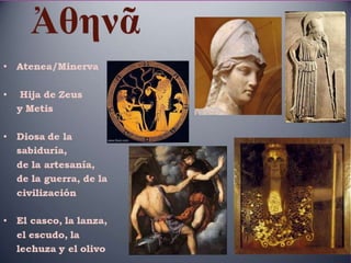 GEOGRAFÍA E HISTORIA 1.º ESO
TEMAS 12 y 13
INICIOINICIO
MAPA
DEL TEMA
MAPA
DEL TEMA
INTERNETINTERNET TEXTOSTEXTOSTEXTOS
ESQUEMAS
Y ACTIVIDADES
ESQUEMAS
Y ACTIVIDADES
4. La religión
 